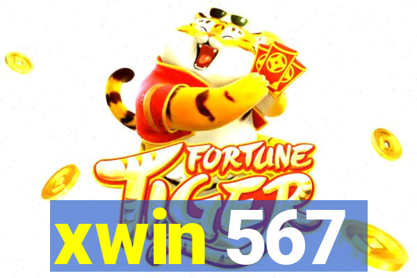 xwin 567